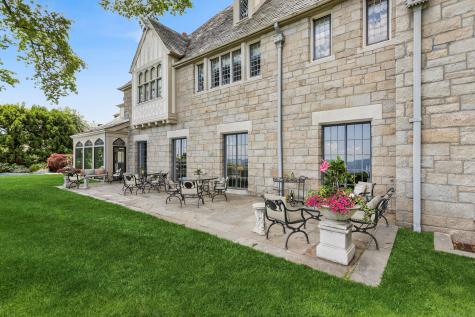 92 Beachside Avenue Westport CT 06880