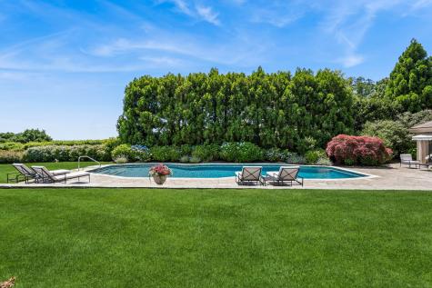 92 Beachside Avenue Westport CT 06880