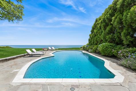 92 Beachside Avenue Westport CT 06880