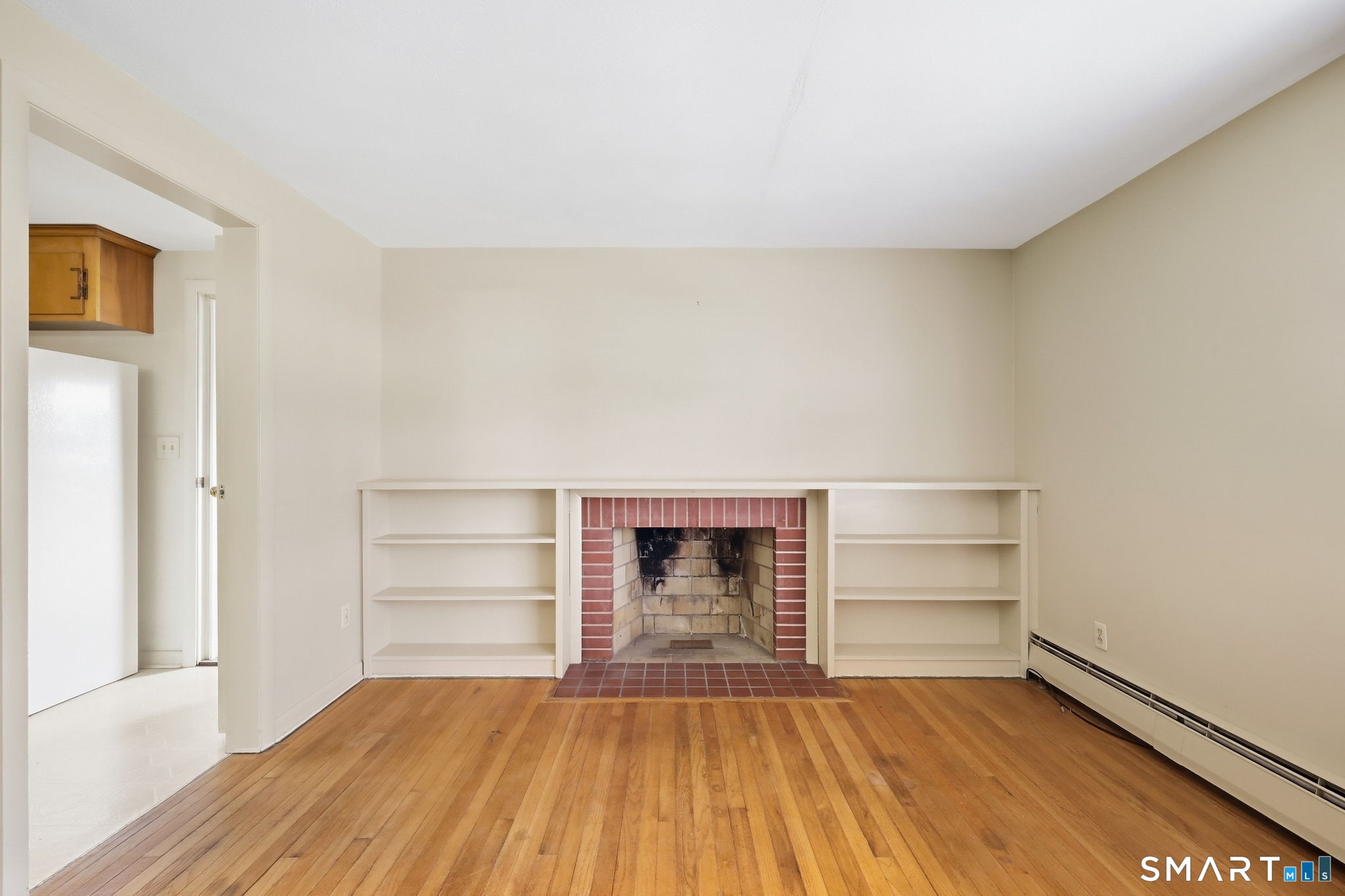 41 Crestwood Drive Manchester CT 06040