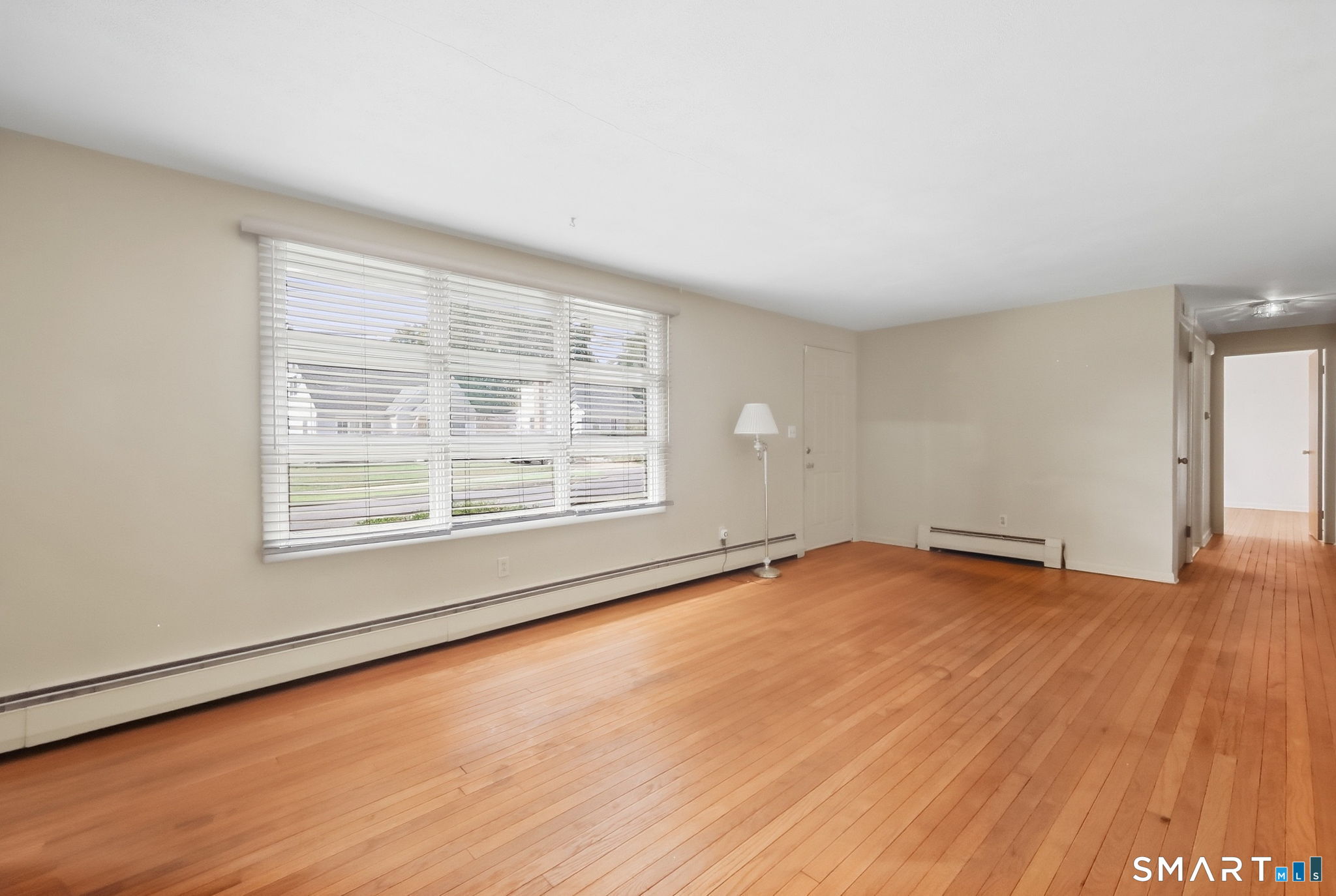 41 Crestwood Drive Manchester CT 06040
