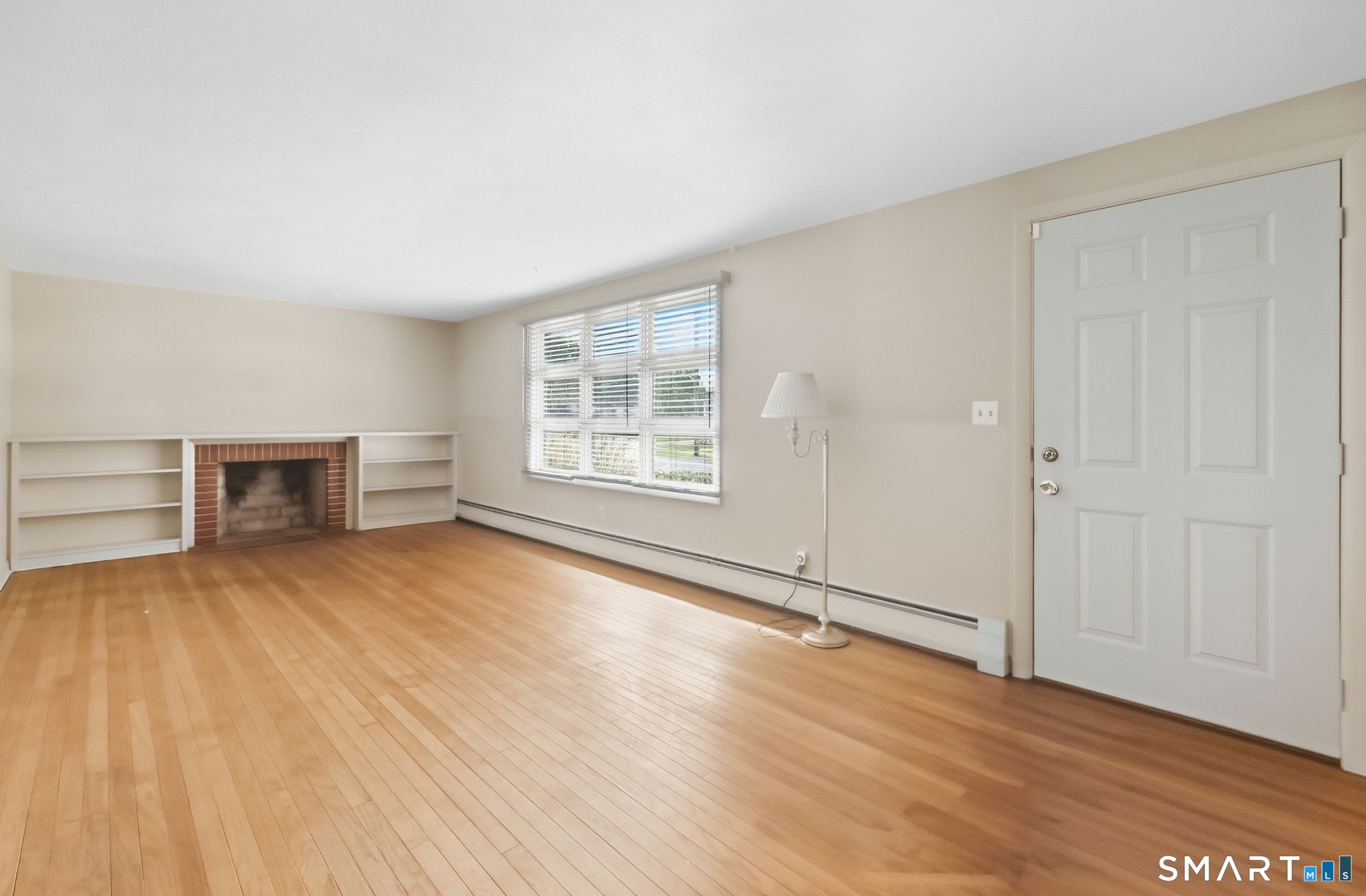41 Crestwood Drive Manchester CT 06040