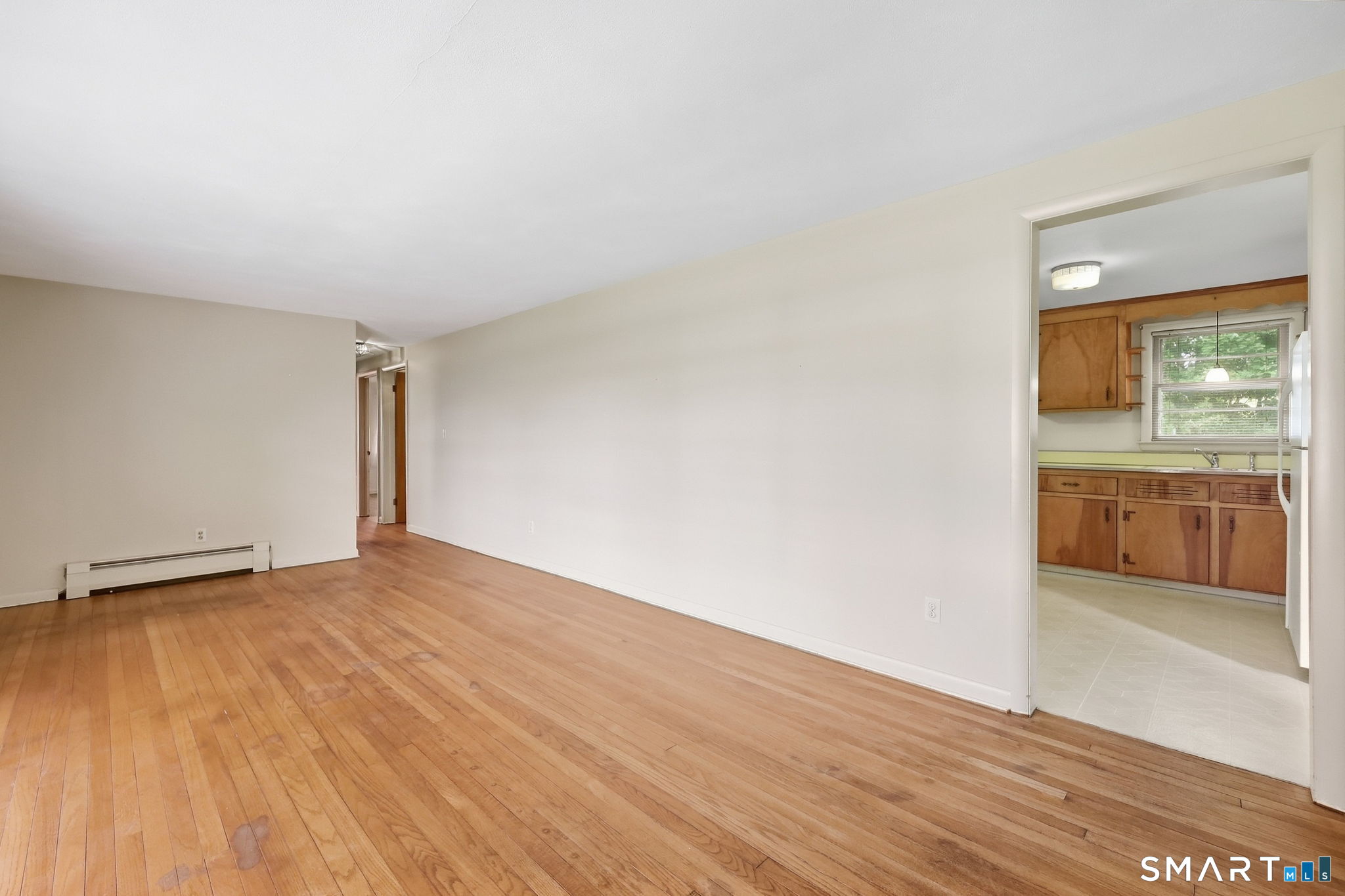 41 Crestwood Drive Manchester CT 06040