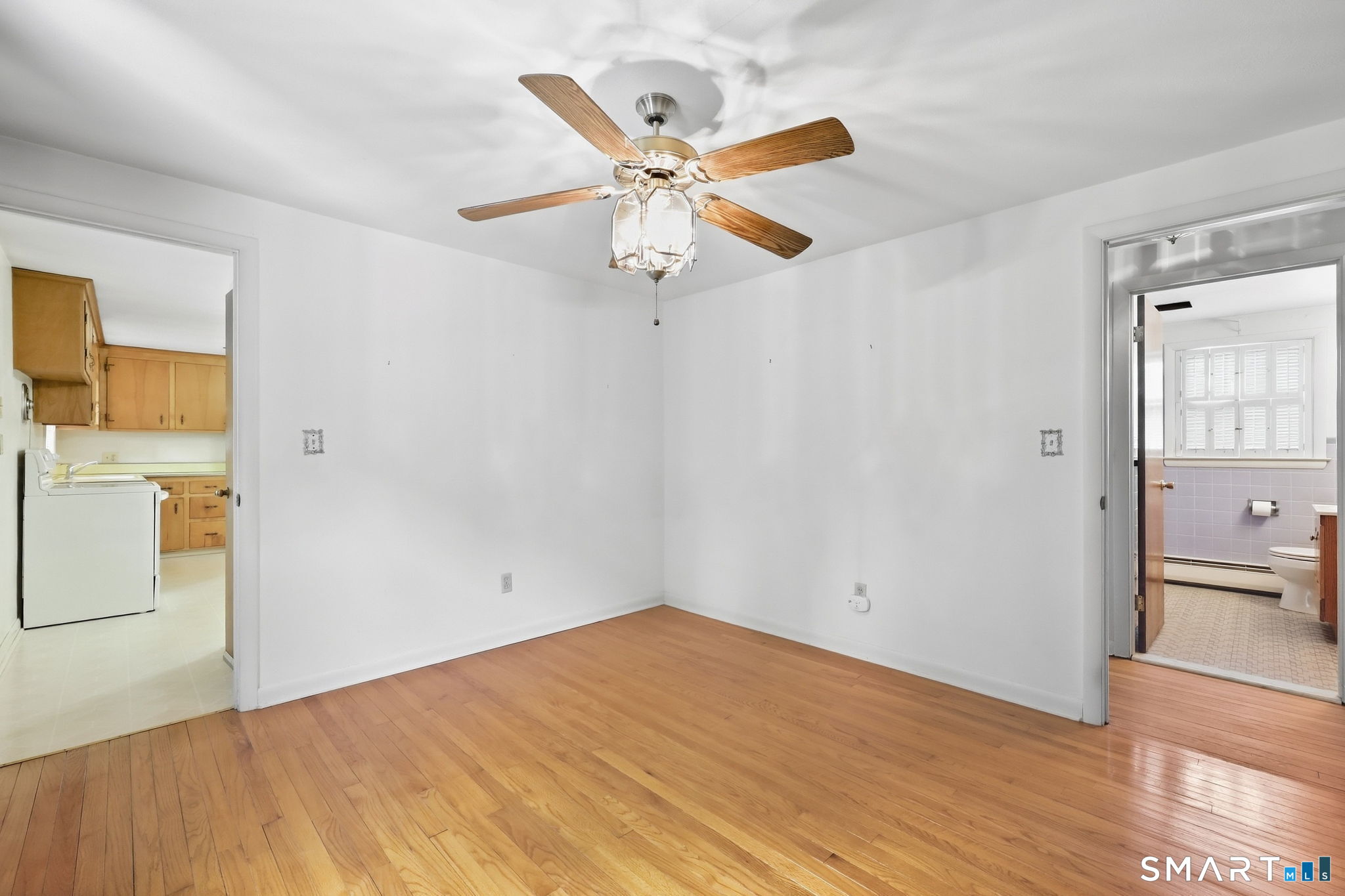 41 Crestwood Drive Manchester CT 06040