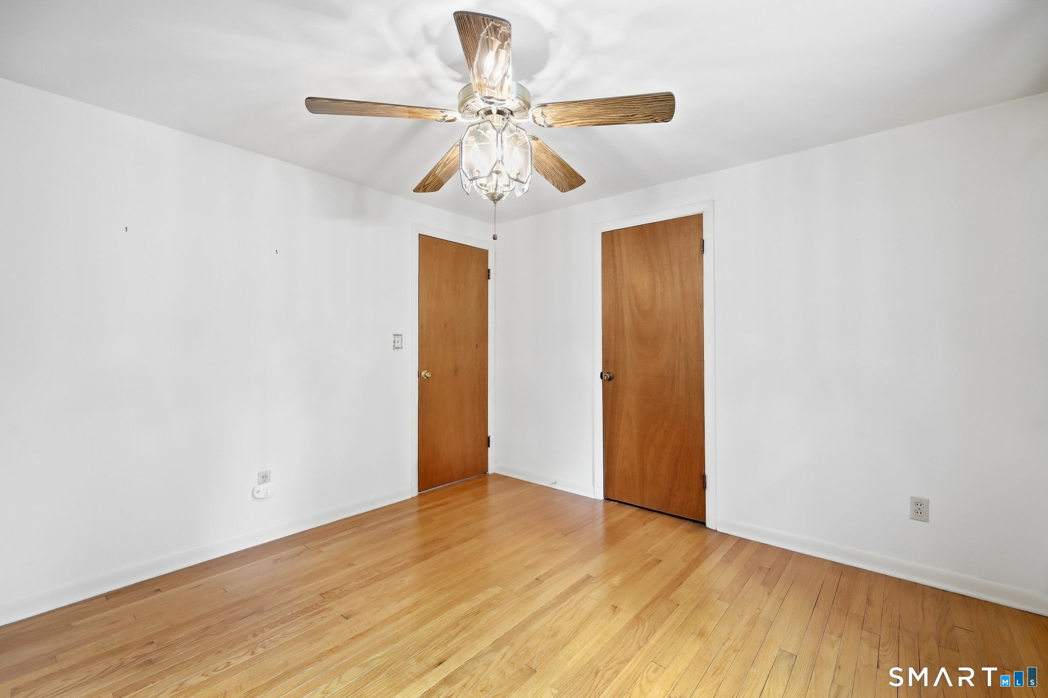 41 Crestwood Drive Manchester CT 06040