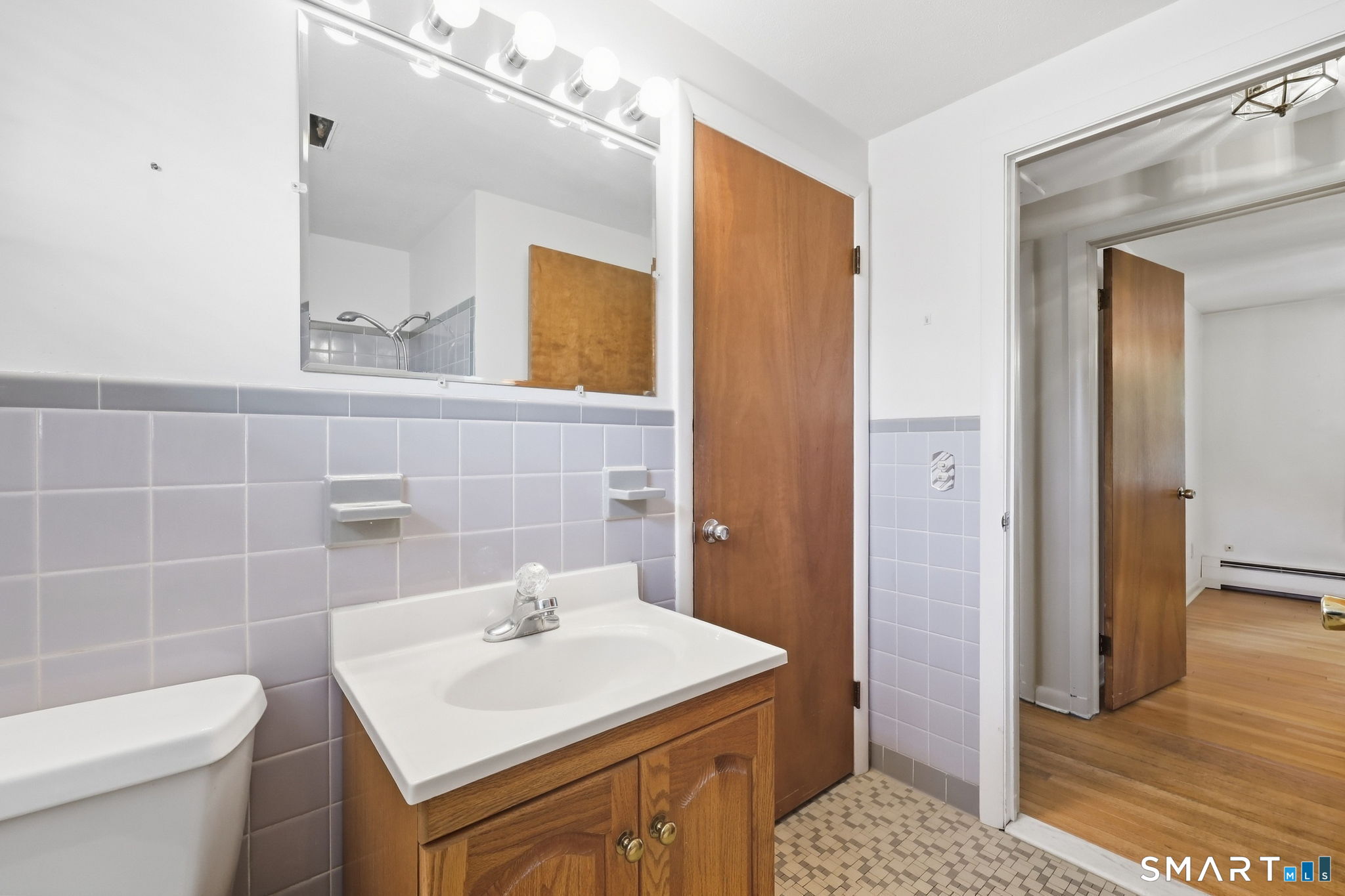 41 Crestwood Drive Manchester CT 06040