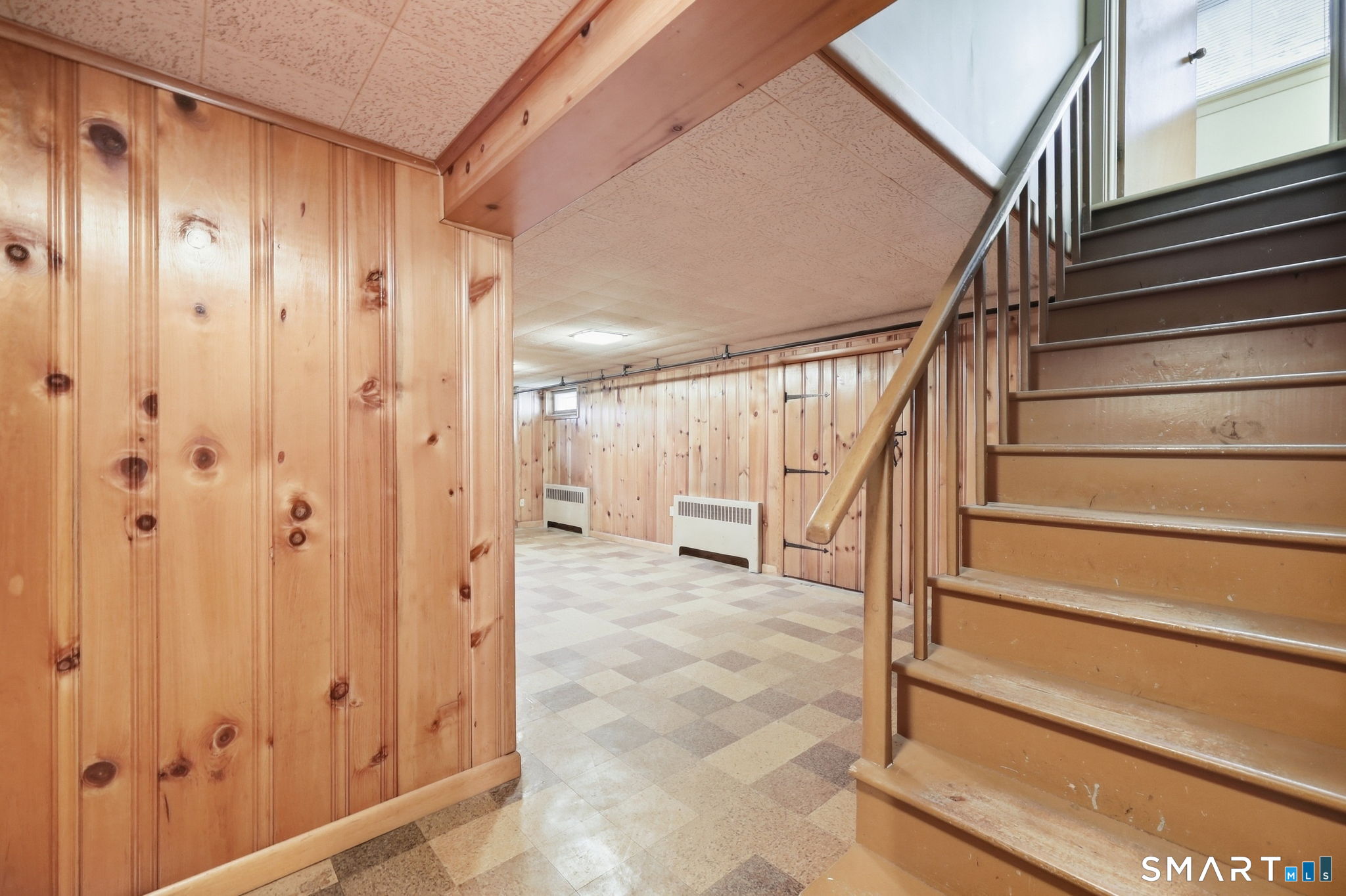 41 Crestwood Drive Manchester CT 06040