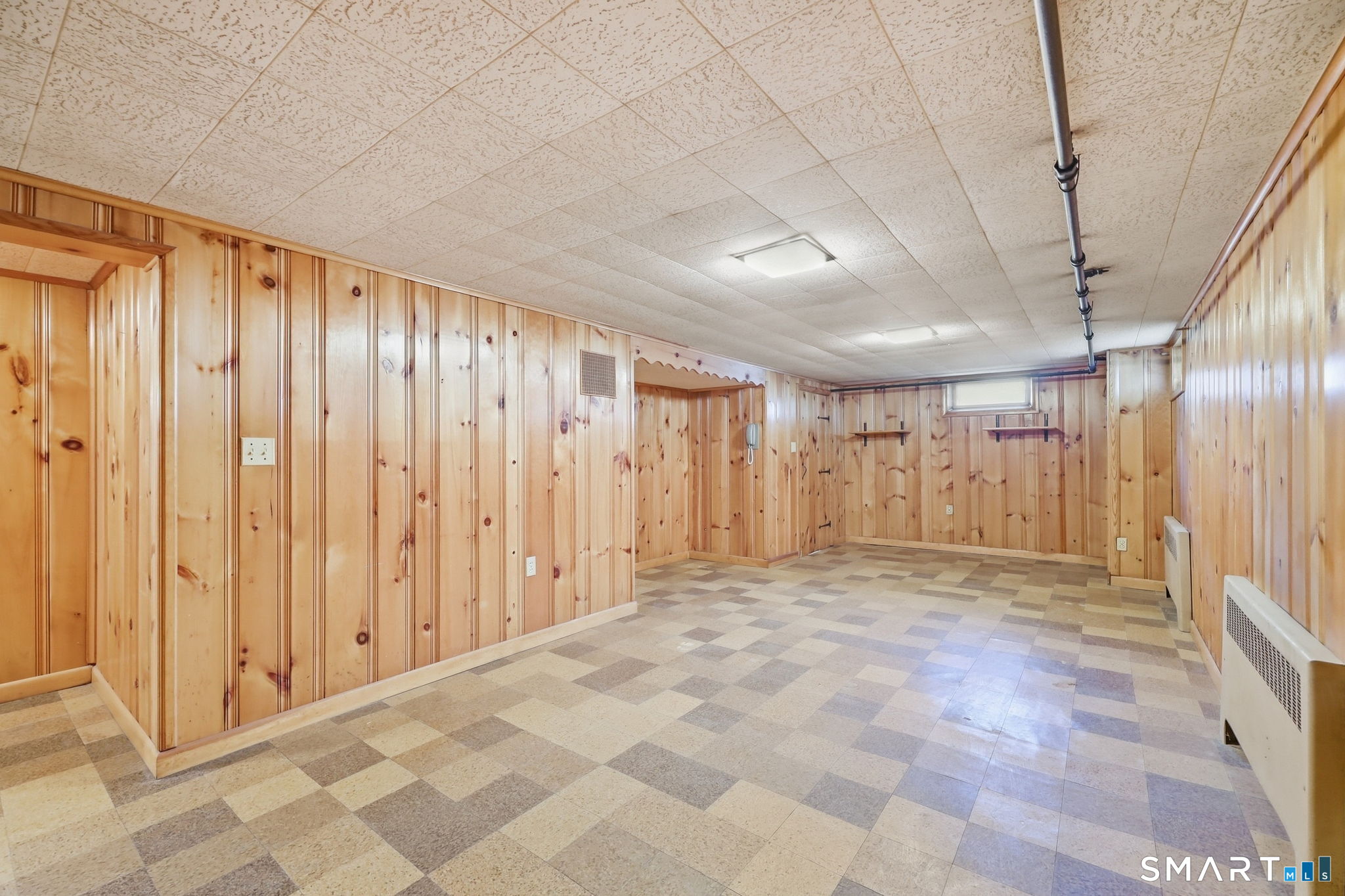 41 Crestwood Drive Manchester CT 06040