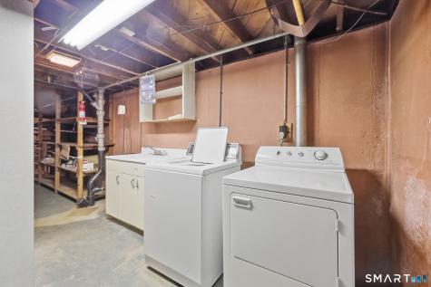 41 Crestwood Drive Manchester CT 06040