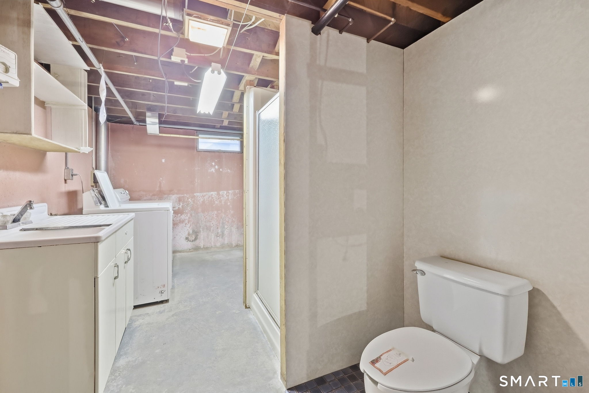 41 Crestwood Drive Manchester CT 06040