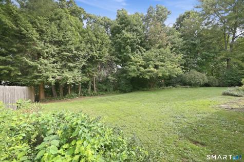 41 Crestwood Drive Manchester CT 06040
