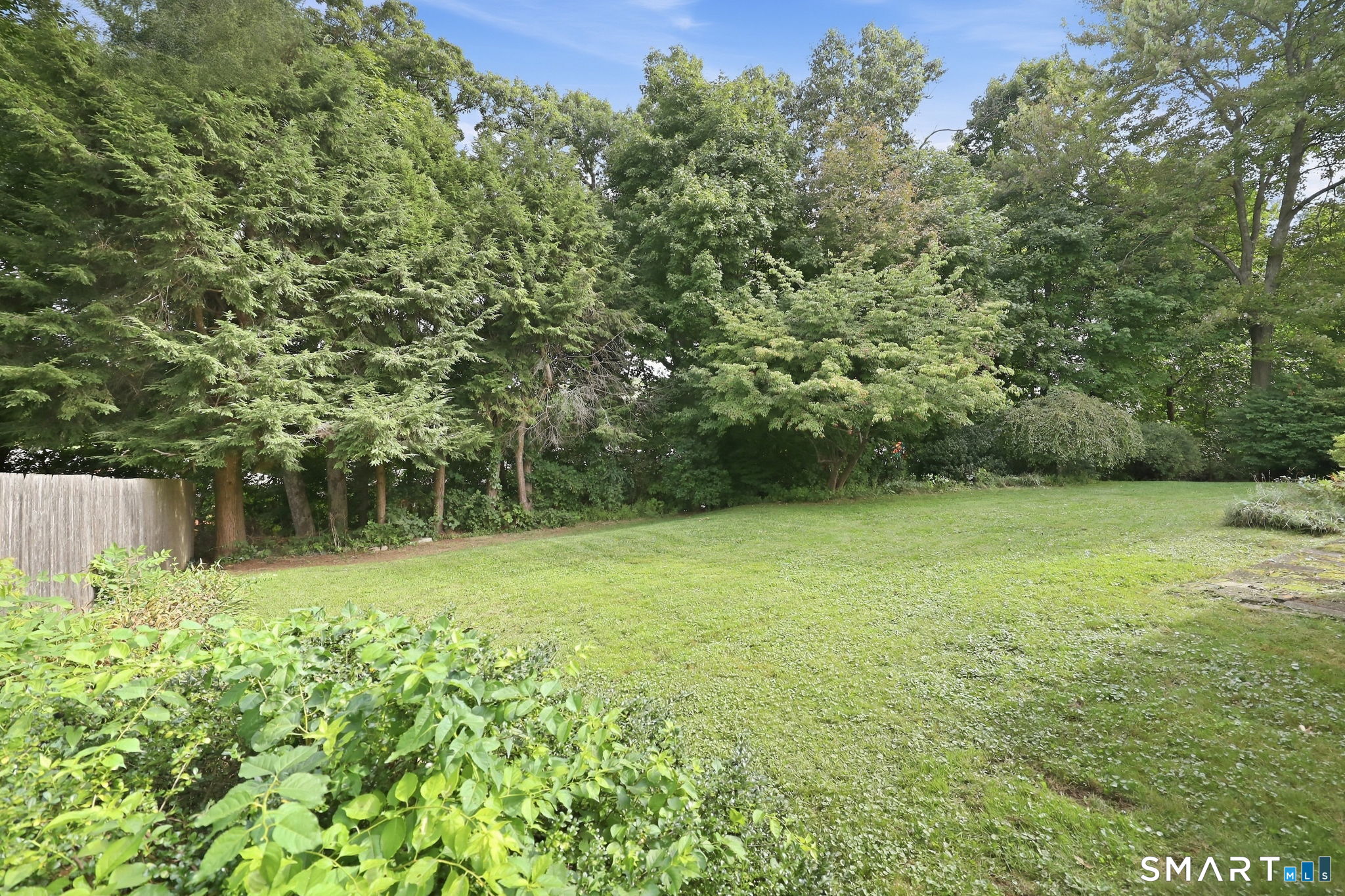 41 Crestwood Drive Manchester CT 06040