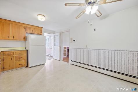 41 Crestwood Drive Manchester CT 06040