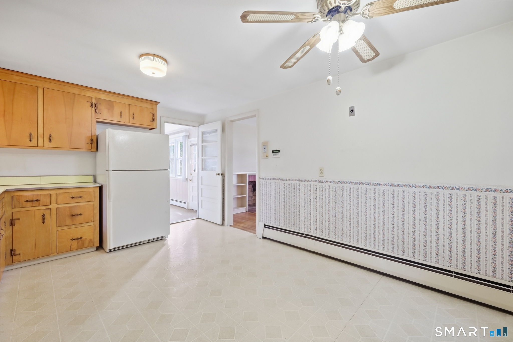 41 Crestwood Drive Manchester CT 06040