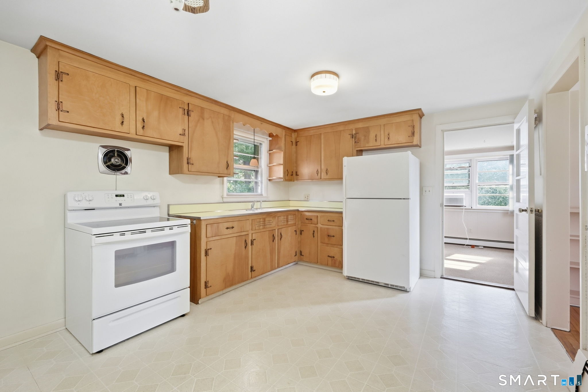41 Crestwood Drive Manchester CT 06040