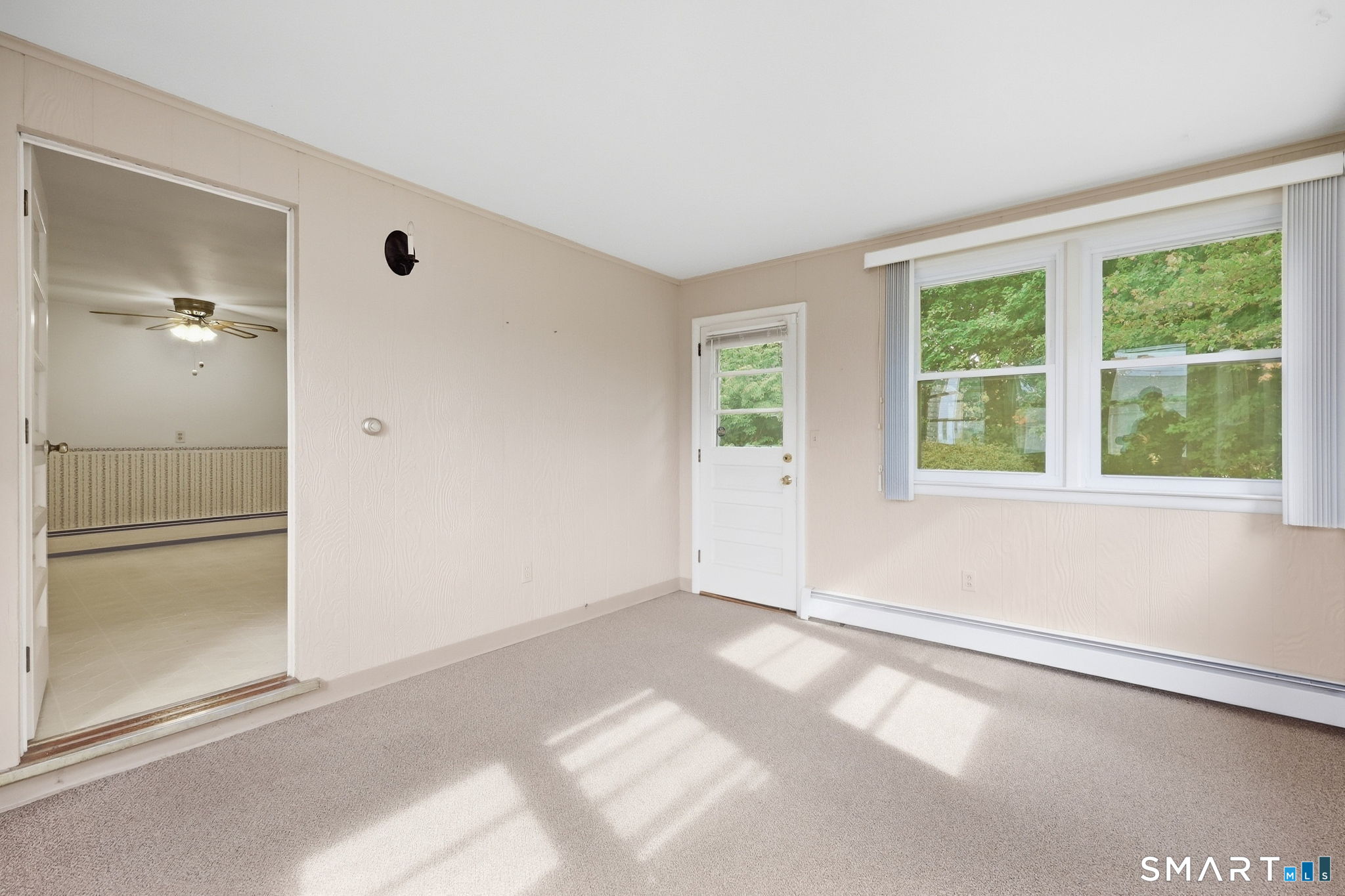 41 Crestwood Drive Manchester CT 06040
