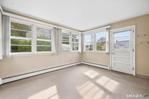 41 Crestwood Drive Manchester CT 06040