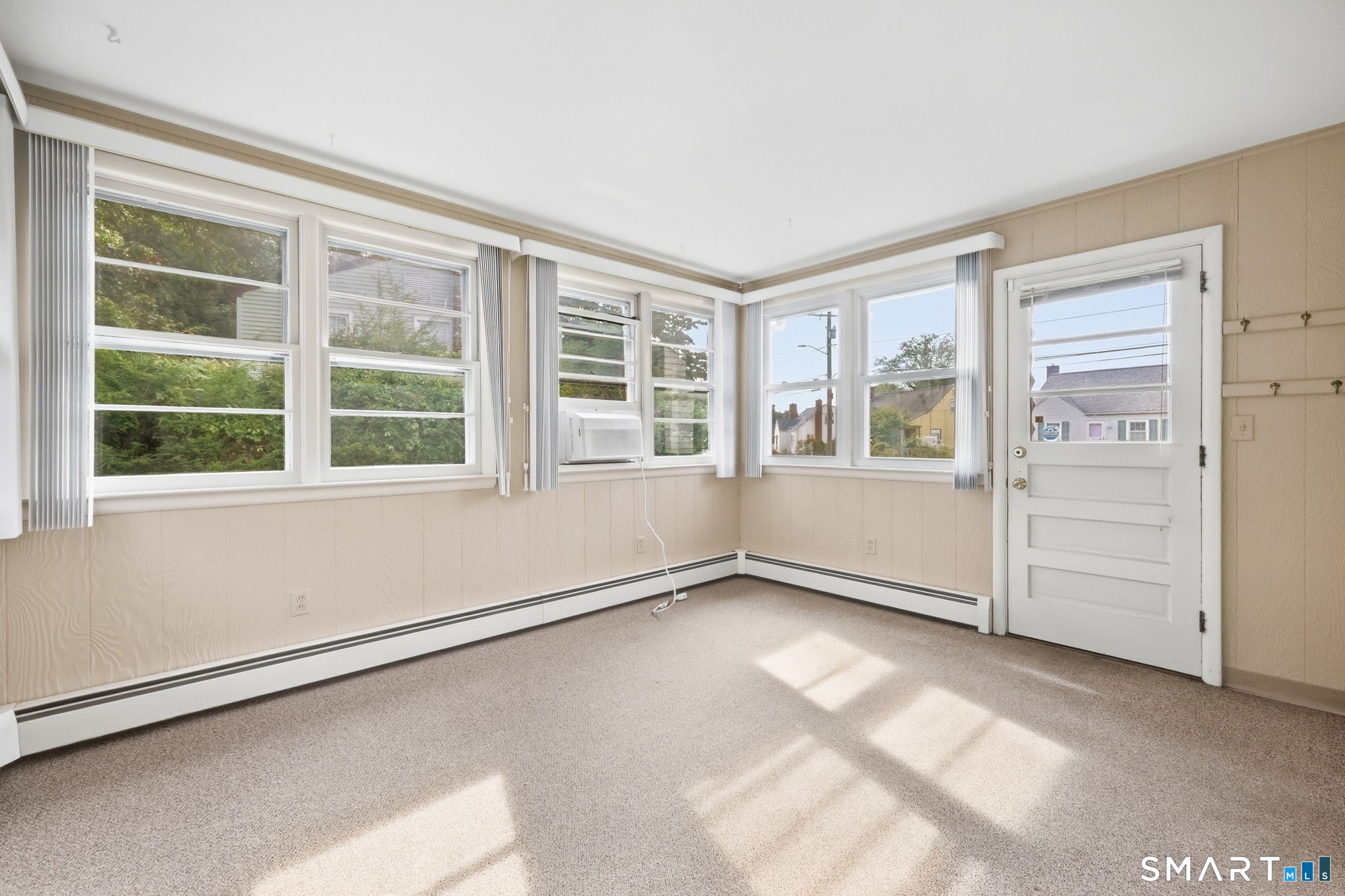 41 Crestwood Drive Manchester CT 06040