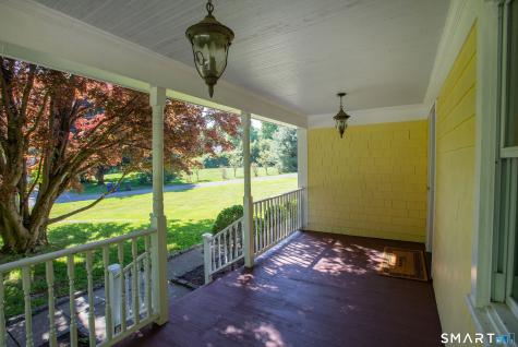 159 Barry Avenue Ridgefield CT 06877