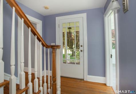 159 Barry Avenue Ridgefield CT 06877