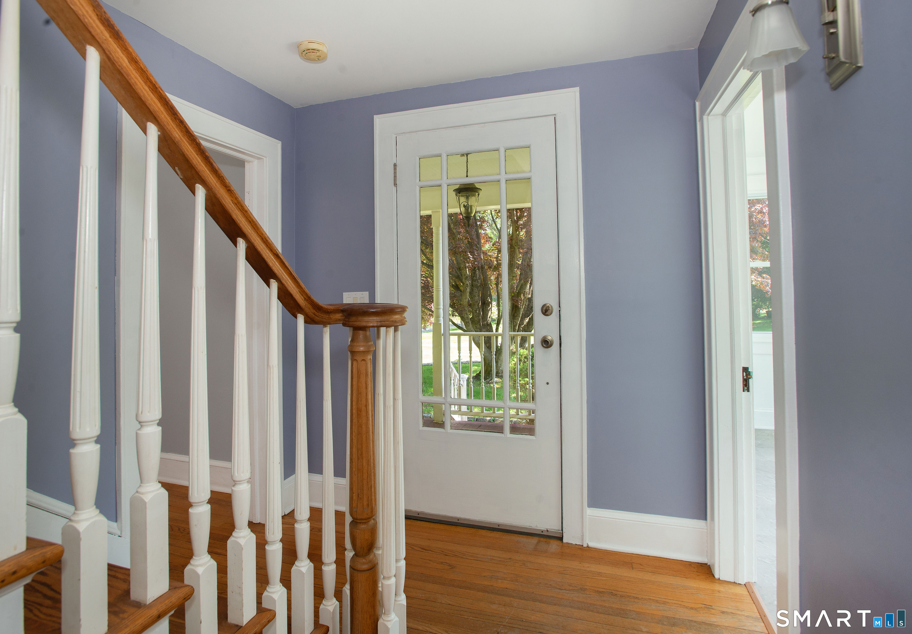 159 Barry Avenue Ridgefield CT 06877