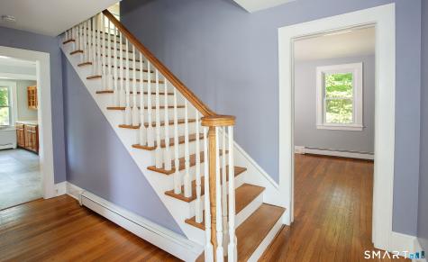159 Barry Avenue Ridgefield CT 06877