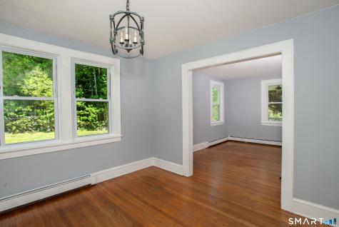 159 Barry Avenue Ridgefield CT 06877