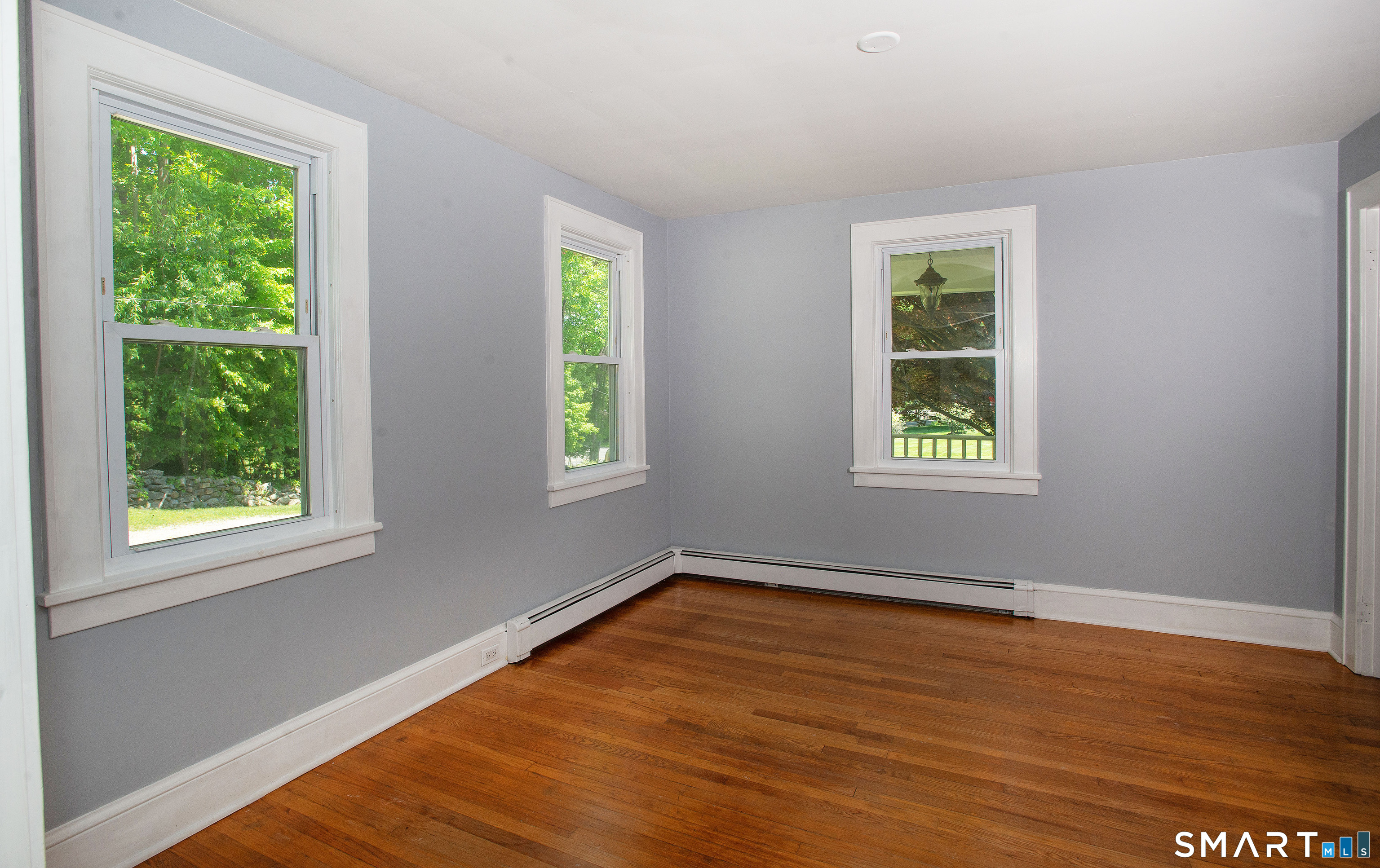159 Barry Avenue Ridgefield CT 06877