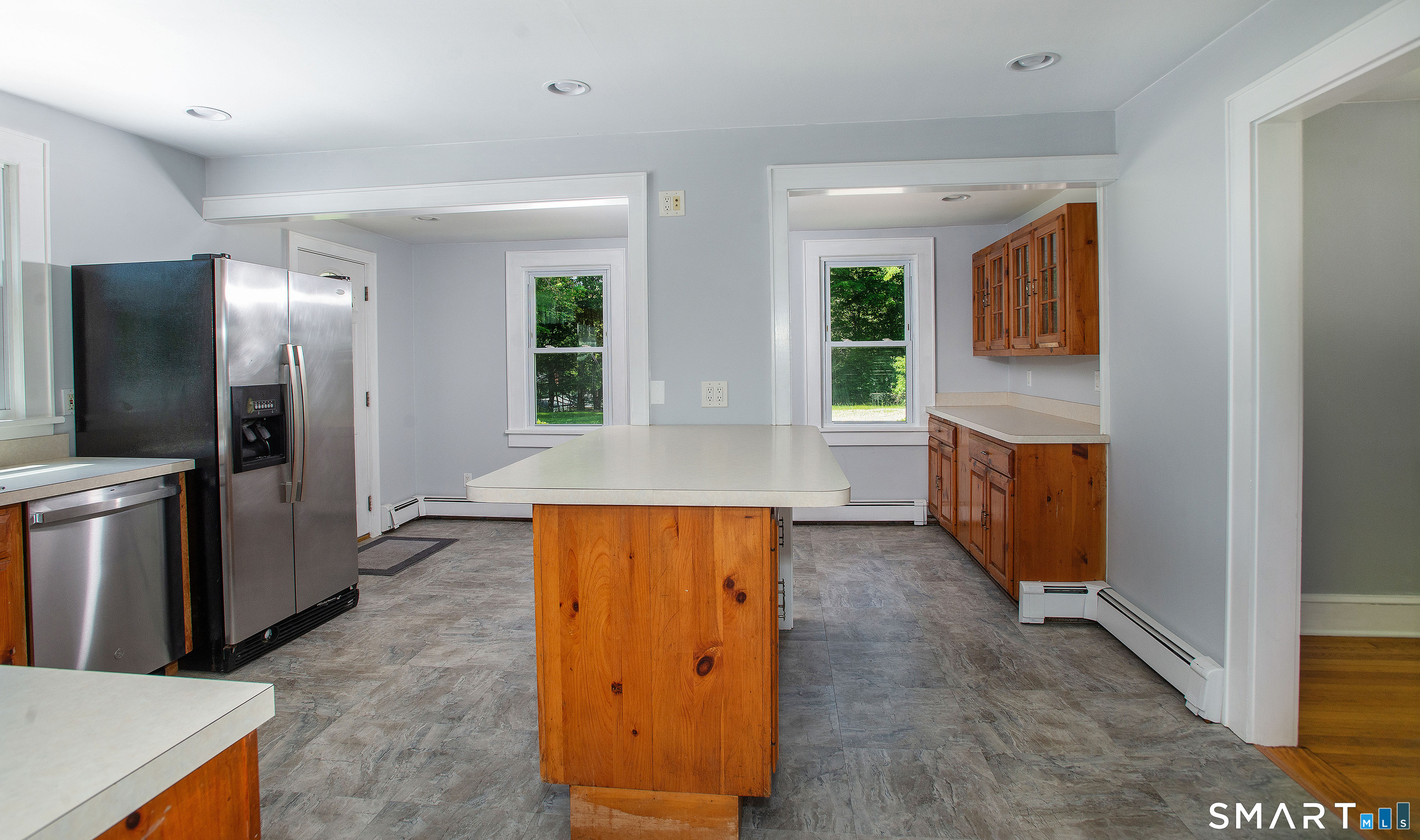 159 Barry Avenue Ridgefield CT 06877