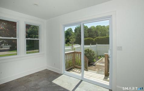 159 Barry Avenue Ridgefield CT 06877