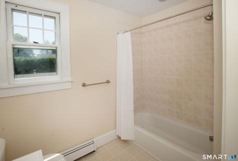 159 Barry Avenue Ridgefield CT 06877