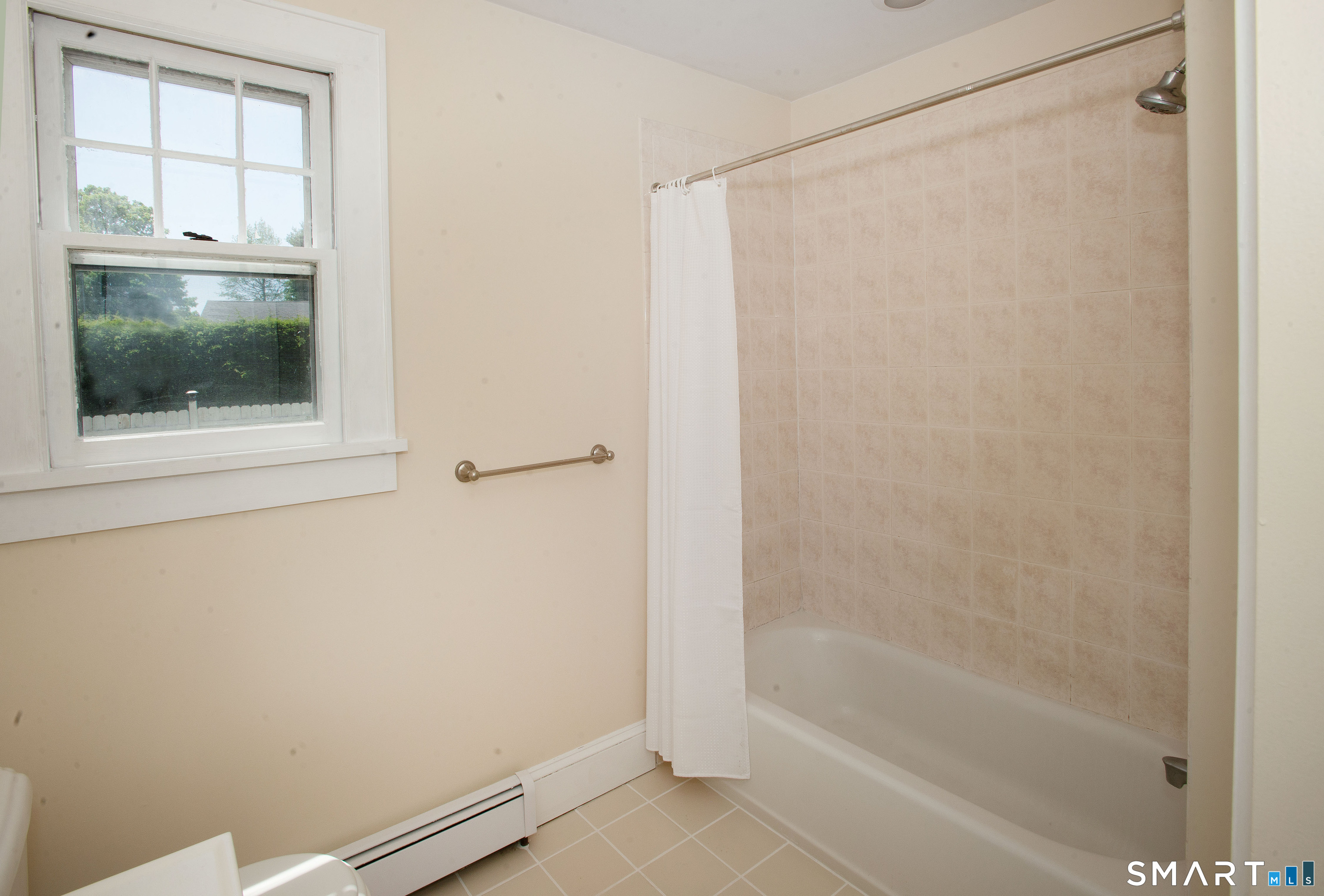 159 Barry Avenue Ridgefield CT 06877