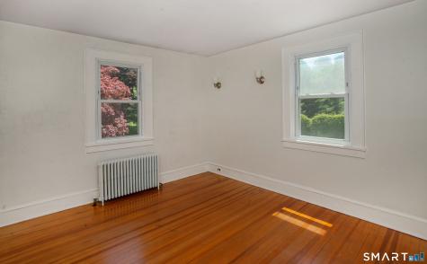 159 Barry Avenue Ridgefield CT 06877