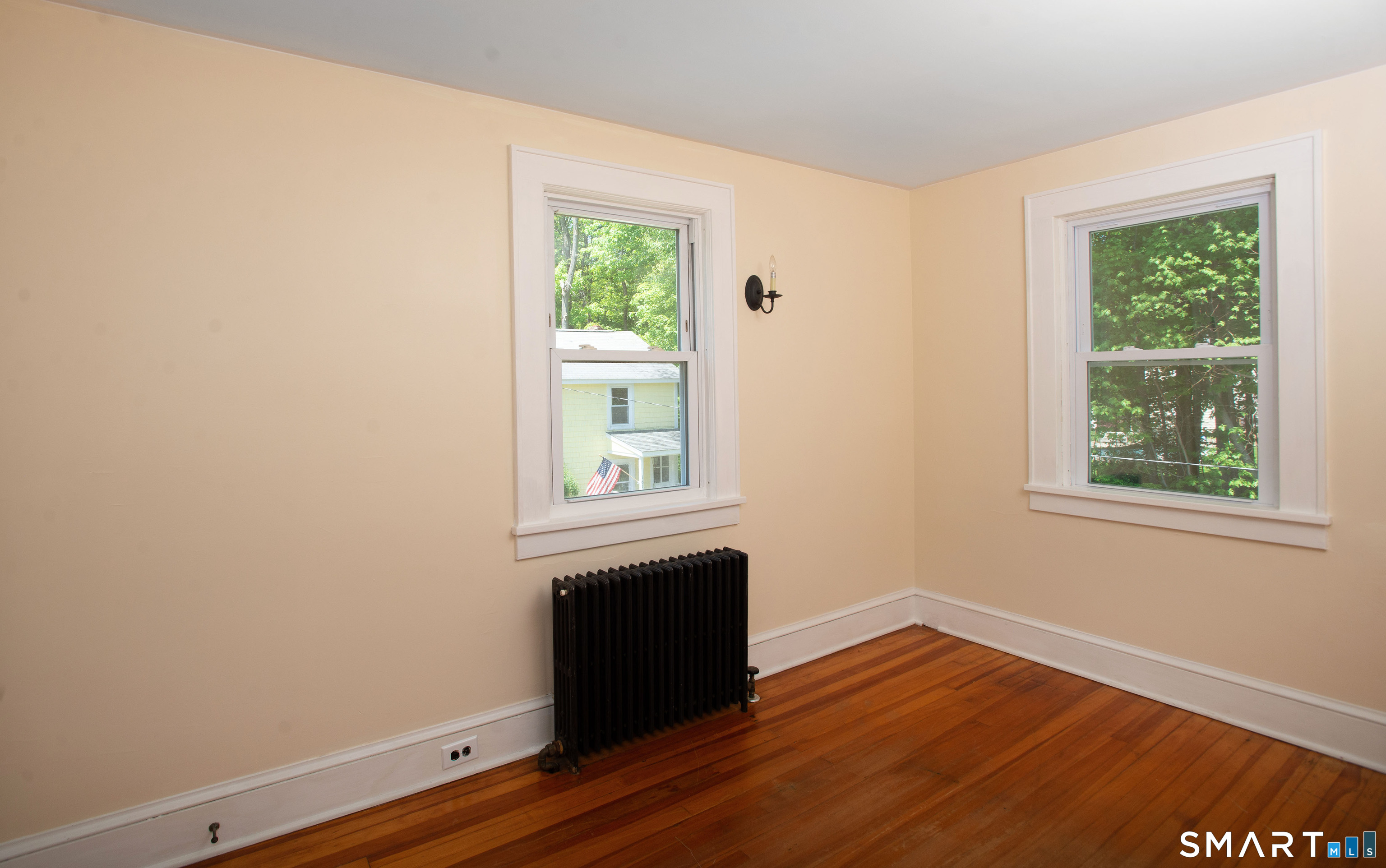 159 Barry Avenue Ridgefield CT 06877