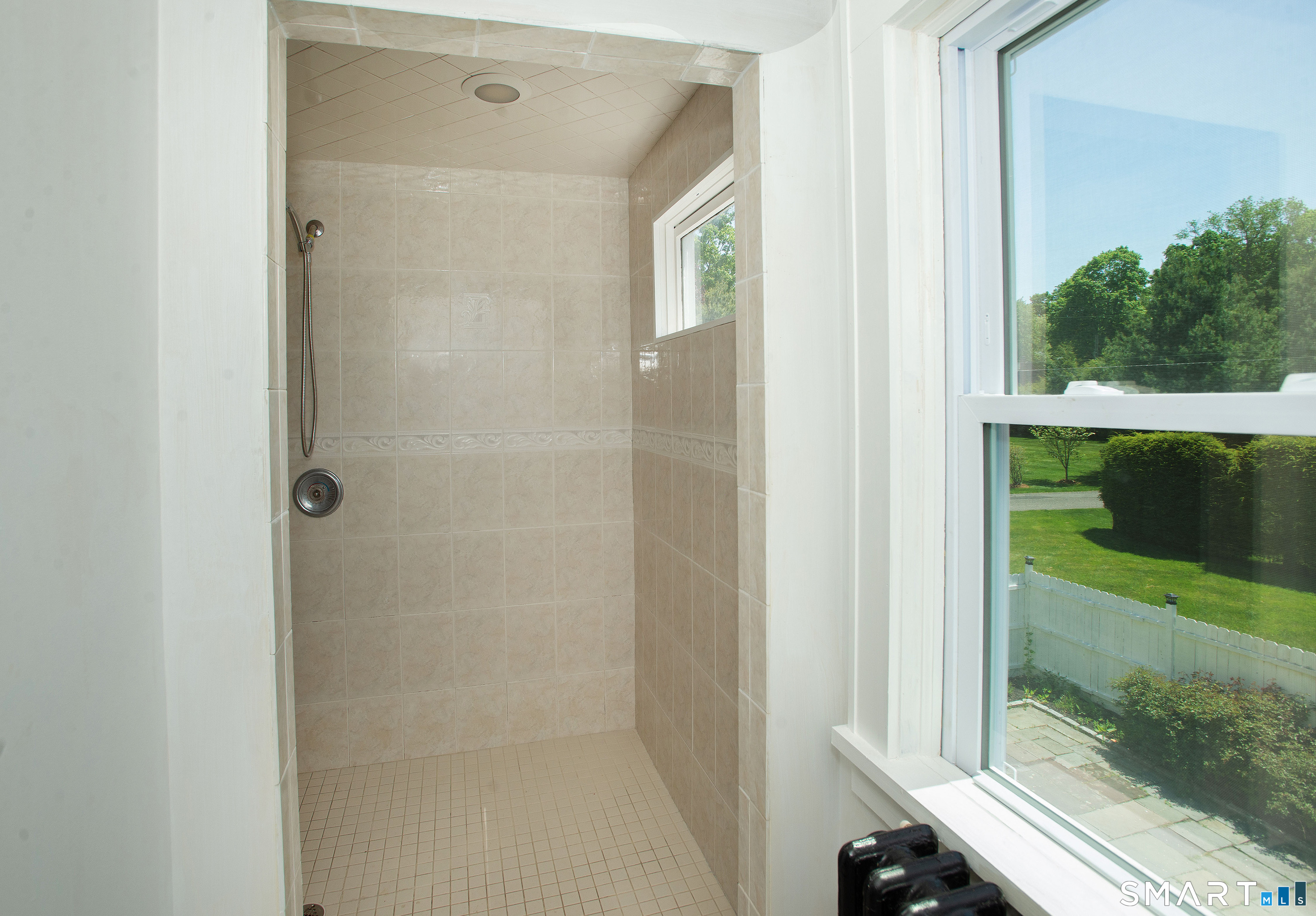 159 Barry Avenue Ridgefield CT 06877