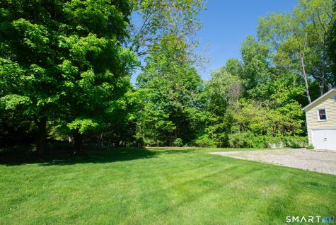 159 Barry Avenue Ridgefield CT 06877