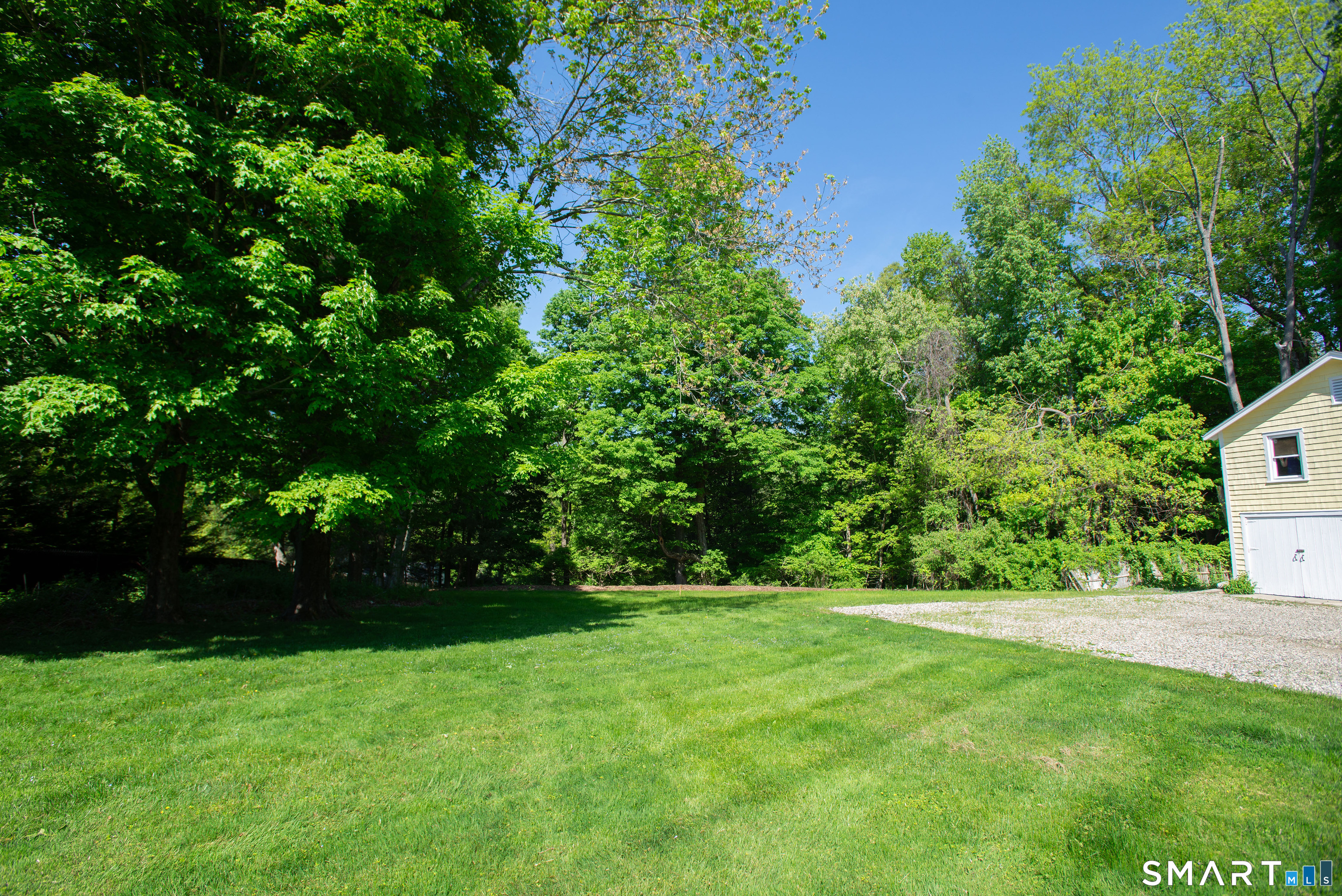 159 Barry Avenue Ridgefield CT 06877
