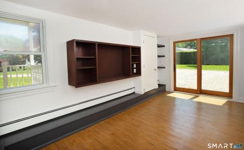 159 Barry Avenue Ridgefield CT 06877