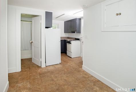 159 Barry Avenue Ridgefield CT 06877