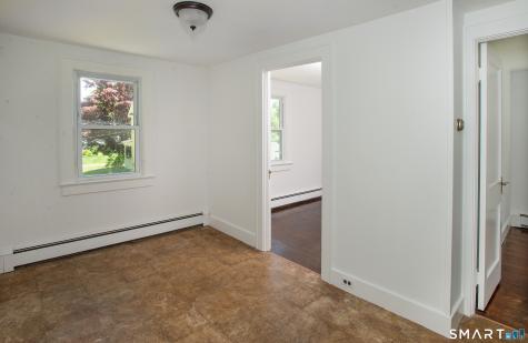 159 Barry Avenue Ridgefield CT 06877