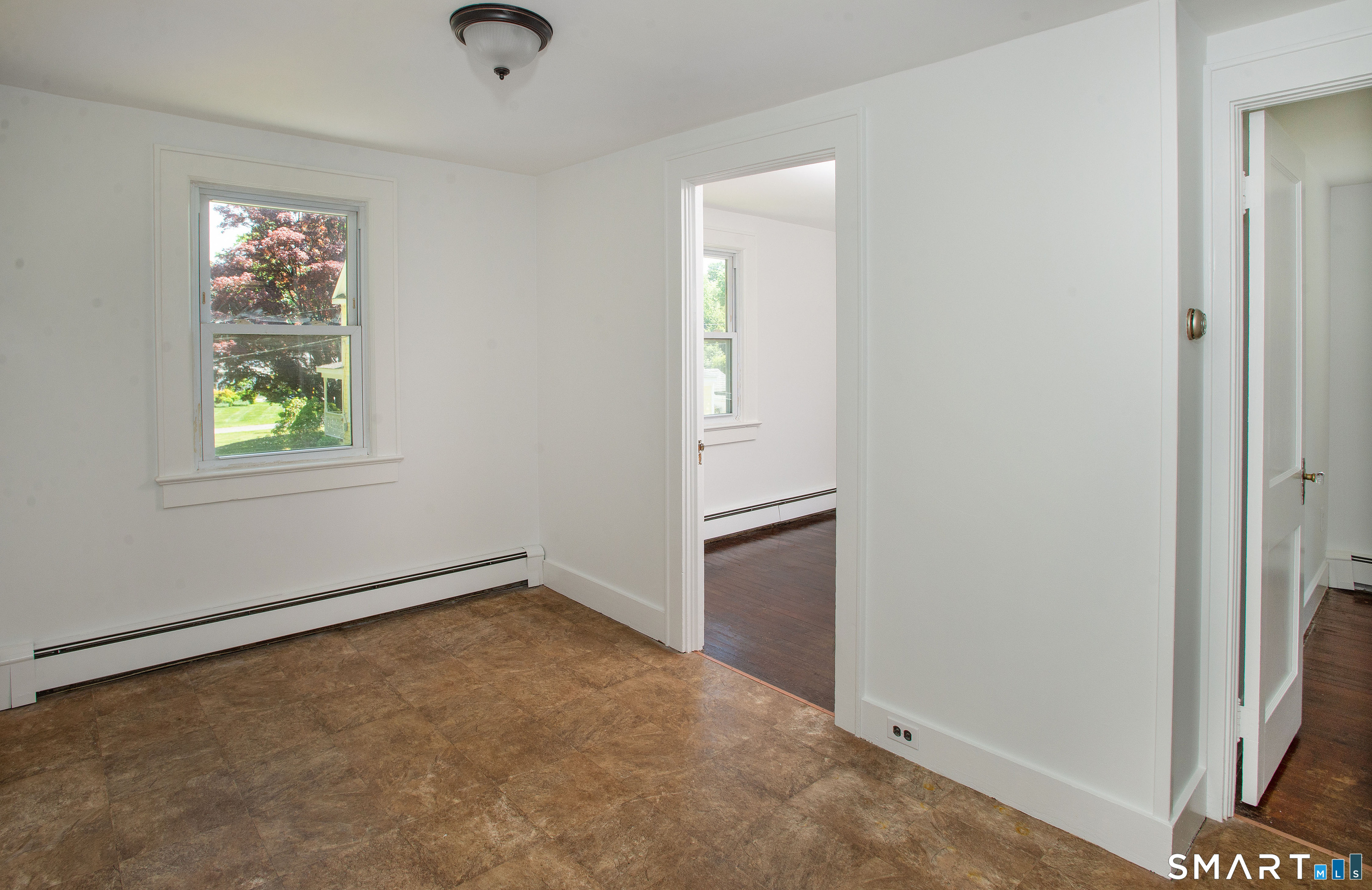 159 Barry Avenue Ridgefield CT 06877