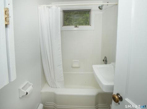 159 Barry Avenue Ridgefield CT 06877