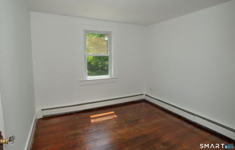 159 Barry Avenue Ridgefield CT 06877