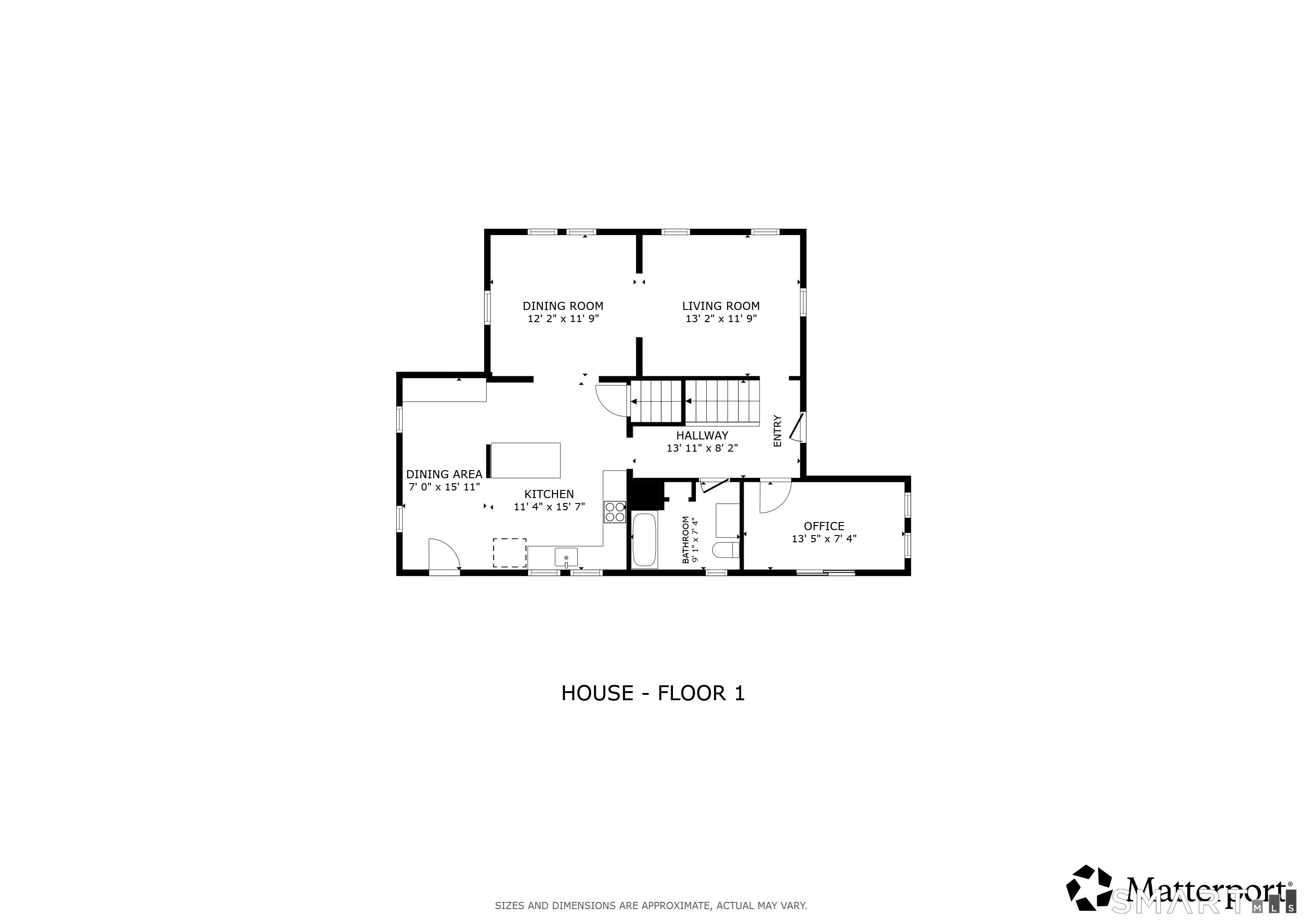 159 Barry Avenue Ridgefield CT 06877