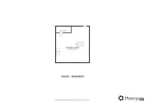 159 Barry Avenue Ridgefield CT 06877
