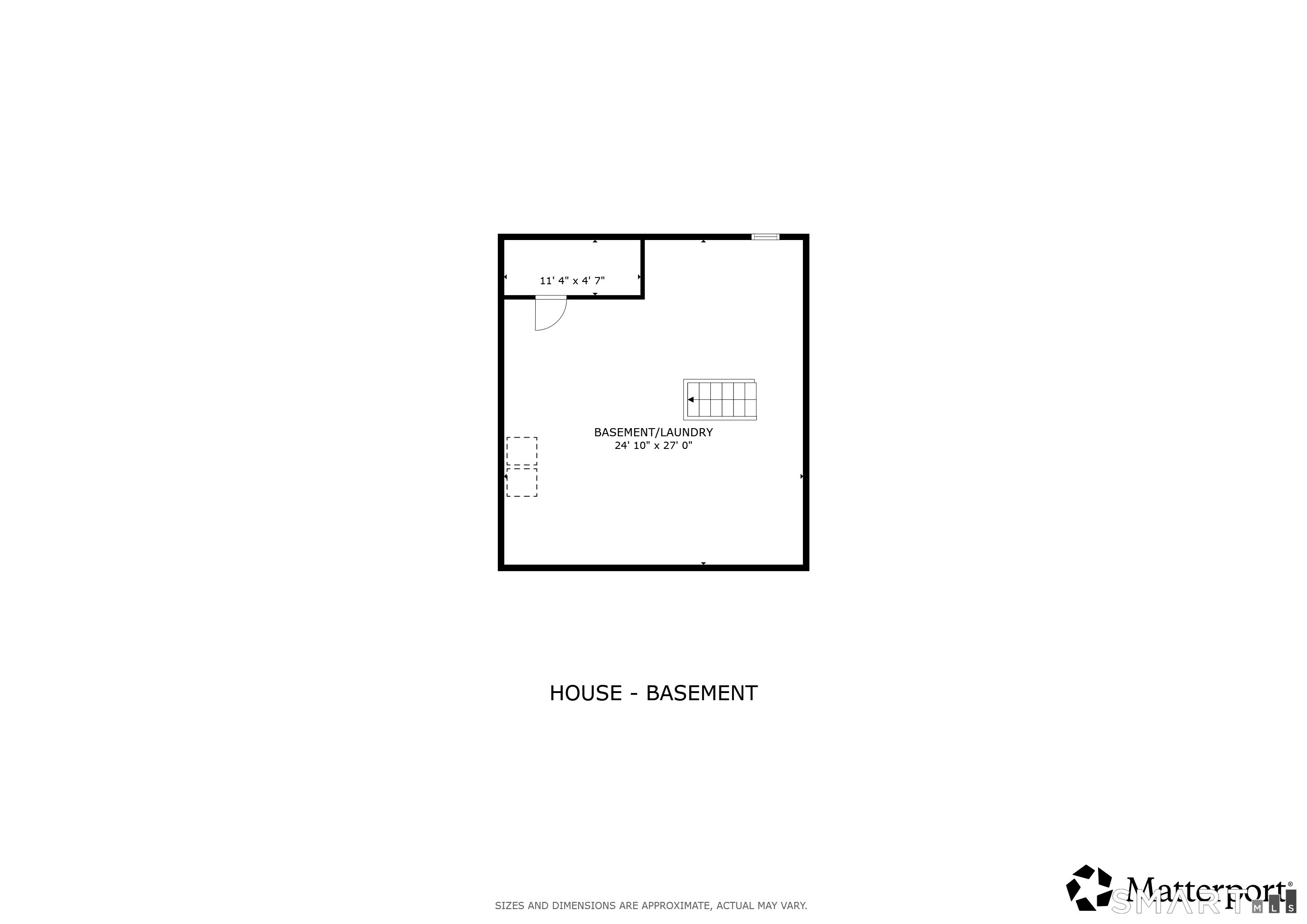 159 Barry Avenue Ridgefield CT 06877