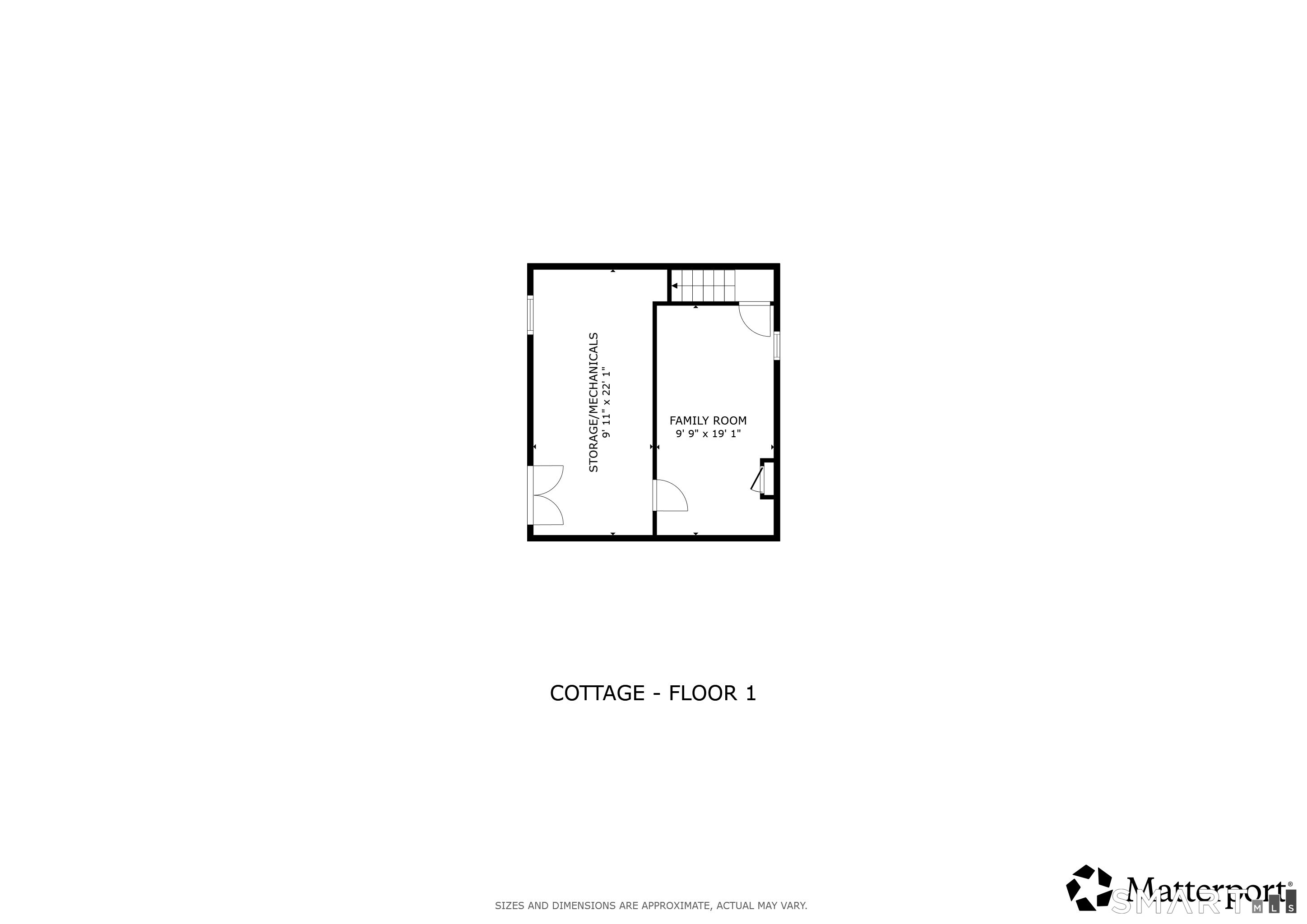 159 Barry Avenue Ridgefield CT 06877