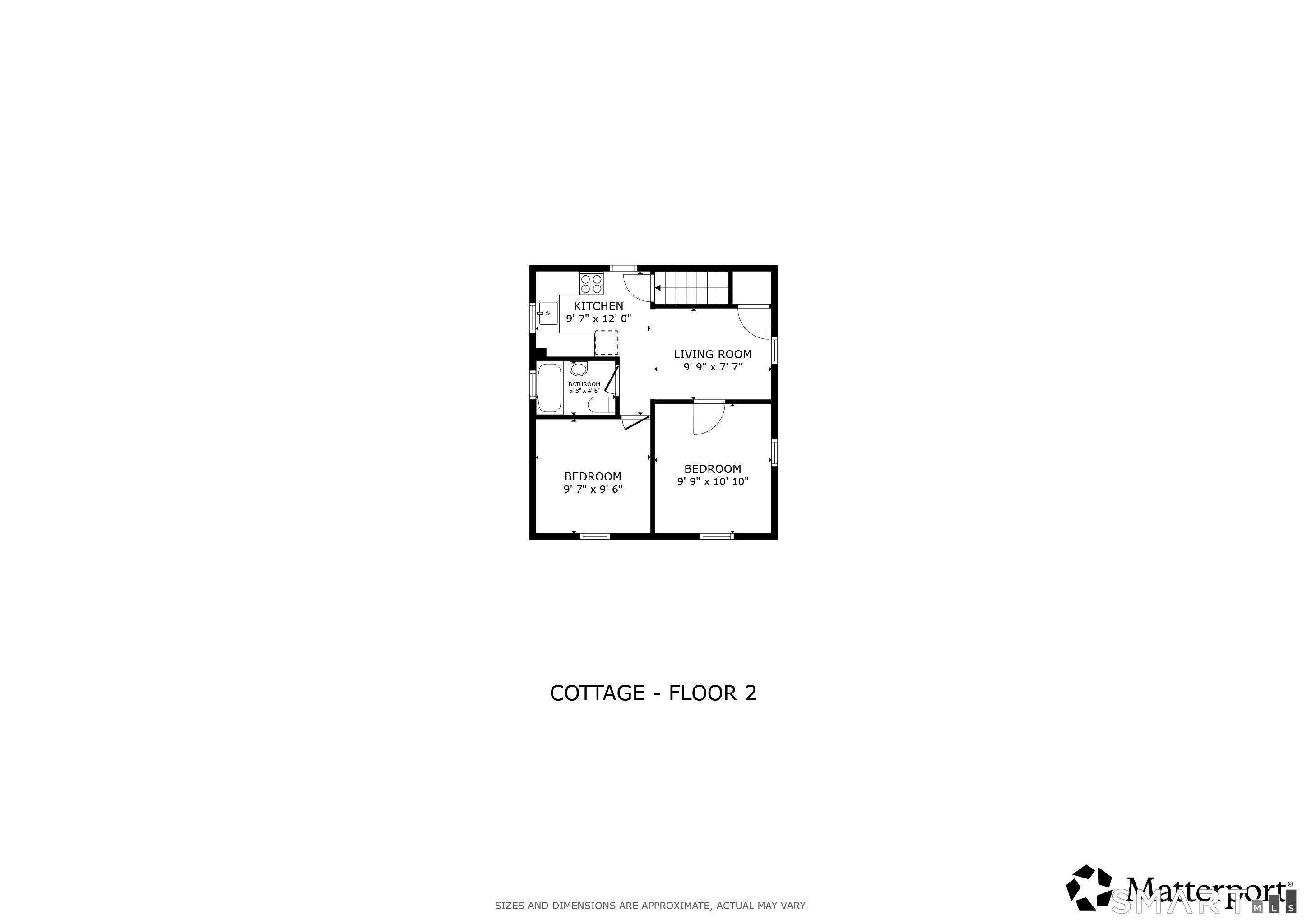 159 Barry Avenue Ridgefield CT 06877