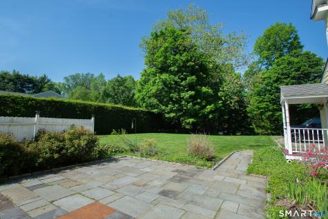 159 Barry Avenue Ridgefield CT 06877