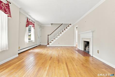 16 Sunrise Avenue Trumbull CT 06611